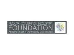 Greenberg Golf Tournament Raises $140,000