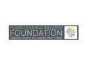 Greenberg Golf Tournament Raises $140,000