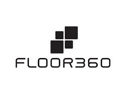 Floor360 Opening New Location with Kashou Design Studio