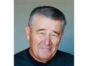 Dennie Odette, Cofounder of Carpet Exchange, Has Died