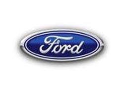 Ford Using Recycled Carpet in Cylinder Covers