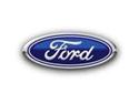 Ford Using Recycled Carpet in Cylinder Covers