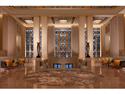 Interior Design Hall of Fame Inductees Announced