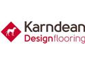 Karndean Unveils Commercial Design Tool