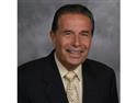 Warren Tyler, Industry Retailer & Education, Has Died