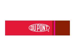 DuPont Reports Q1 Earnings of $7.4 Billion 