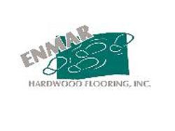 ENMAR Hardwood Receives Two NWFA Awards 