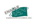 ENMAR Hardwood Receives Two NWFA Awards 