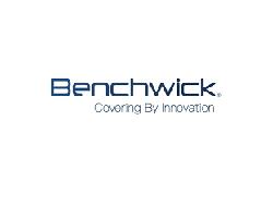 Benchwick Forms Partnership with Intertek
