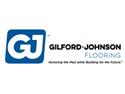 Gilford Johnson Flooring Announces Leadership Team