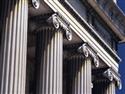 Court Denies Mohawk’s Immigration Appeal