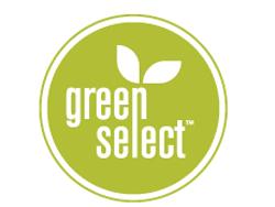 CCA Global Pledges to Go Green