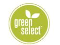 CCA Global Pledges to Go Green