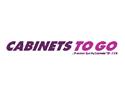 Cabinets To Go Investing $6.5 Million in Lawrenceberg, TN Plant