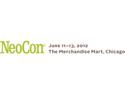 NeoCon Expands International Presence