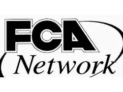 FCA Network Cancels Annual Convention Slated for September