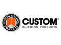 Custom Building Products Internally Promotes Two to VP Positions