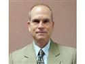 David Clarkson Named President of DriTac