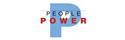 People Power - October 2009