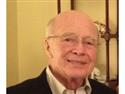 Bob Harman, Founder of Richmond Carpet Mills, Has Died
