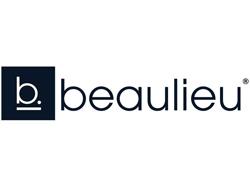 Beaulieu Canada Dropping Peerless Name in U.S. Market