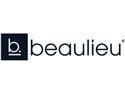 Beaulieu Canada Dropping Peerless Name in U.S. Market