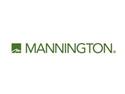 Mannington Patent Covers LVT Technology
