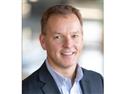 Eric Loferski Named Director of Marketing for Bostik