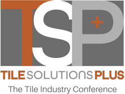 Total Solutions Plus Rebrands as Tile Solutions Plus
