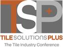 Total Solutions Plus Rebrands as Tile Solutions Plus