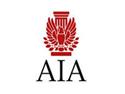 AIA Elects 2023 Board of Directors