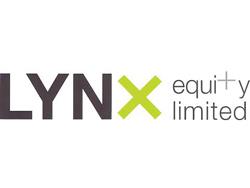 Lynx Equity Acquires Shehadi Commercial Flooring