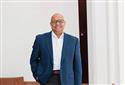 Focus on Leadership: Patrick Keese has his sights set on building a great team at Milliken – October 2024