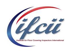 IFCII Offering Accelerated Floor Inspector Certification Class