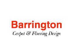 Barrington Carpet & Flooring Design Acquires Carpet Country