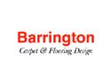 Barrington Carpet & Flooring Design Acquires Carpet Country
