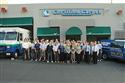 Certified Carpet: Best Practices - February 2014