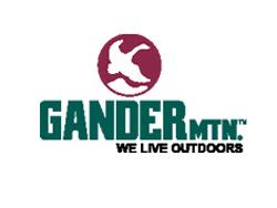 Gander Mountain Selects Eco-Friendly Carpet