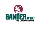 Gander Mountain Selects Eco-Friendly Carpet