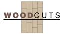 Wood Cuts: Tips for installing wood floor over radiant heat systems - July 2020