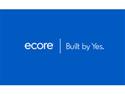 Ecore Receives Product Patents