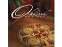 Oshkosh & Bostik Announce Winner of Hardwood Design Contest