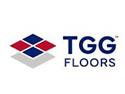 Gillespie Group Rebrands as TGG Floors