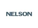 A&D Firm's Nelson and WK Merge