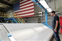 Made in America: With headwinds expected, U.S. producers see domestic production as a competitive advantage – February 2025