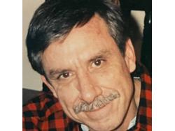 Lynn Dilliner of Floor Supply Distributing Has Died