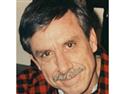 Lynn Dilliner of Floor Supply Distributing Has Died
