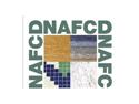 NAFCD Selects Firm To Conduct Survey