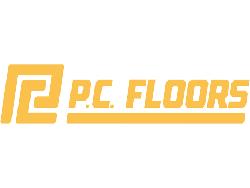 PC Floors Opens First Pennsylvania Location