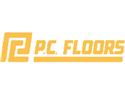 PC Floors Opens First Pennsylvania Location